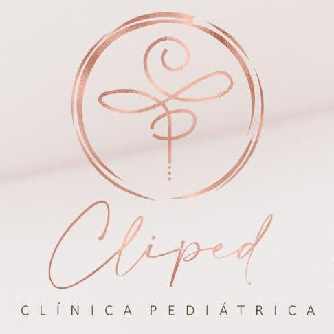 Cliped Clínica Pediátrica Cliped Clínica Pediátrica